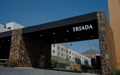 triada06676